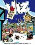 Viz Annual: The Last Turkey in the Shop 2009