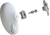 EnGenius EnStation5-AC Outdoor 5GHz AC Bridge CPE AP Point-to-Point MU-MIMO view 2
