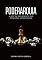 Livro Poderarquia