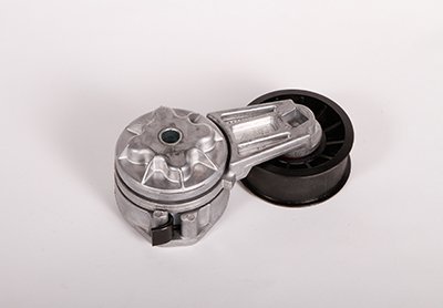 ACDelco 10055897 GM Original Equipment Drive Belt Tensioner - Thumbnail 2