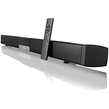 Xgody Soundbar Built In Subwoofer 34 Inch Sound Bars For Tv 40w Wired Wireless Home Theater Speaker System Support Opticalauxcoaxialusbbt 40 #wireless #sound #system #for #tv Xgody Soundbar Built In Subwoofer 34 Inch Sound Bars For Tv 40w Wired Wireless Home Theater Speaker System Support Opticalauxcoaxialusbbt 40