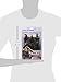 Marvel Heroclix - Thor the Dark World Starter Set