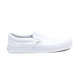 Vans Classic Slip-On Men's Skate Shoes