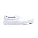 Vans Classic Slip-On