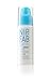 Nip + Fab No Needle Fix Serum, 1.7 Ounce