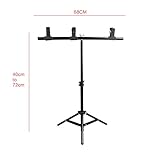 SUPON Photography 68cm x 72cm /26.7