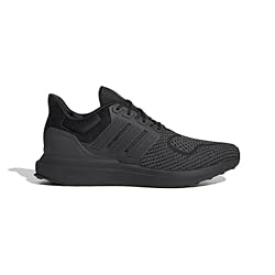 adidas Men's Ultradream DNA