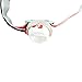 PETZL - MYO Headlamp, 370 Lumens