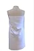 Fina Ultra Absorbent Microfiber Waffle 6-Towels Set - 2 Body(29