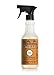 Mrs. Meyer's Clean Day Kitchen Basics Set (Acorn Spice)