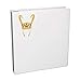 Loki Helmet Sticker Decal Notebook Car Laptop 4
