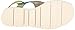 TSUBO Women's Endora Toe-Ring Sandal