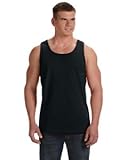 Fruit of the Loom Men's Tank