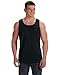 Fruit of the Loom Men's Tank