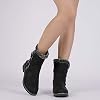 DREAM-PAIRS-Womens-Mid-Calf-Fashion-Winter-Snow-Boots