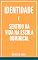 Livro Identidade e Sentido da Vida na Escola Dominical.: RELIGIÃO, EDUCAÇÃO E CULTURA. A PARTICIPAÇÃO DA ESCOLA BÍBLICA DOMINICAL NA FORMAÇÃO DA IDENTIDADE SOCIAL COMO UM SENTIDO PARA A VIDA