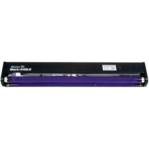 low price useful gift items on amazon related to Tools & Home Improvement share your prducts that are Black Light Fixtures, under $20, under $25, cool items