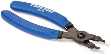 PARK TOOLS MLP-1.2 MASTER LINK CHAIN TOOL PLIERS BIKE BICYCLE TOOL