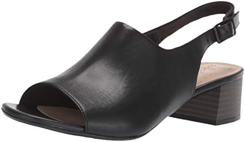 clarks elisa kristie