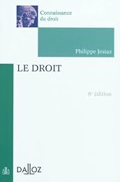 Le  droit