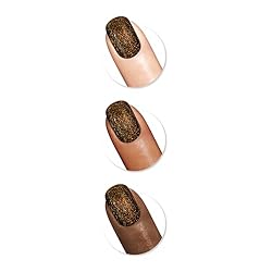 Sally Hansen Insta-Dri, The Best Combo, Nail Polish