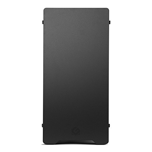 MetallicGear-Neo-Aluminium-Tempered-Glass-ATX-Premium-Computer-Case-Black