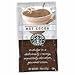 Starbucks® Gourmet Hot Cocoa, 24 pack