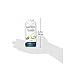 Kate Farms Komplete Vanilla Meal Replacement Shake, Gluten Free, Nut Free, Dairy Free, Organic Plant Protein Ready to Drink, Case of 12