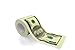 THUMBS UP Thumbsup UK, 100 Dollar Bill Toilet Roll