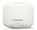 Naturalise 500 ml Aromatherapy Essential Oil Diffuser Ultrasonic Air Aroma Humidifier Ionizer 7 Color Light Waterless Auto Shut Off Home Office Bedroom Living or Spa 10 Hours Cool Mist Mode (500 ml)