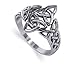 sterling rings