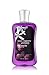 Bath and Body Works Signature Collection Black Raspberry Vanilla Shower Gel