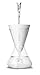 Soma Carafe Plus 1st Filter, Clear