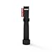 Nebo Big Larry Flashlight Belt Holster