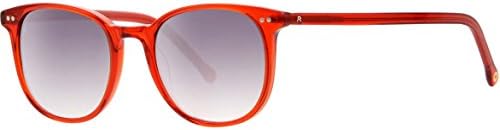 ROCCO BY RODENSTOCK Women's RR304-D Sunglasses