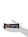 KIND Sweet and Spicy Bars, Thai Sweet Chili, Gluten Free, 10g Plant Protein, 1.6oz, 4 Count