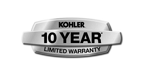 Kohler Loft Step Trash Can - Image 3