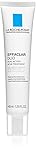 La Roche-Posay Effaclar Duo Dual Action Acne Treatment Cream with Benzoyl Peroxide, Oil-Free, 1.35 Fl. Oz.