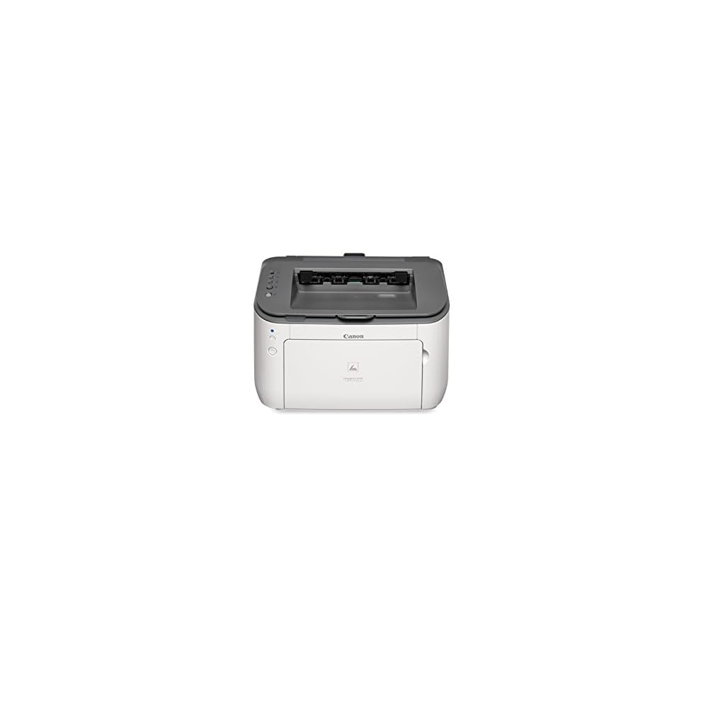 canon imageclass lbp6230dw wireless laser printer