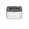 Canon imageCLASS LBP6230dw – Compact, Wireless, Duplex Laser Printer up to 26 Pages Per Minute