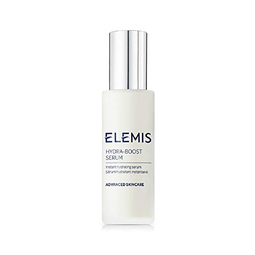 Buy ELEMIS HydraBoost Serum, 1.0 Fl Oz Online at desertcart Australia