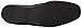 Calvin Klein Men's Varen Milled Nappa Loafer