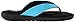 Fila Women's Amazen Memory Sandal