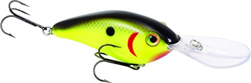Strike King Pro-Model 6XD - Image 2