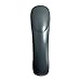 Avaya 2400/4600 / 5400 Compatible Handset