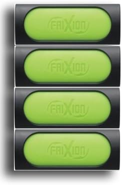 Original Pilot Frixion Eraser