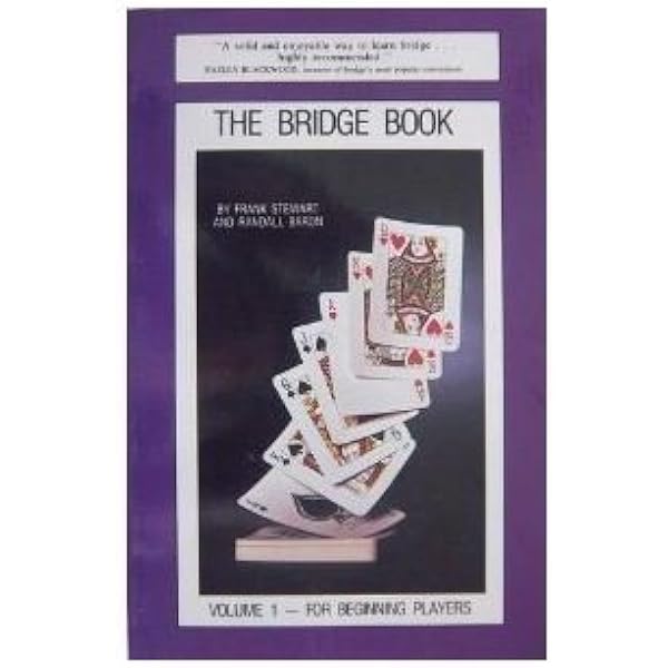 Bridge Director's Companion: Larry Harris: 9780910791618: Amazon