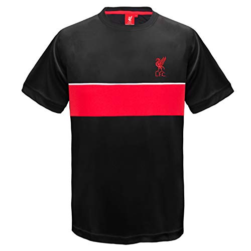 Kit Liverpool Fc Shirt Amazon Nike Liverpool Jersey Maglia