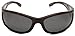 Hobie Surfrider Polarized Sunglasses