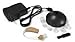 Sound Amplification Product - Personal Hearing Amplifier -Behind the Ear Design - Instructional Videos